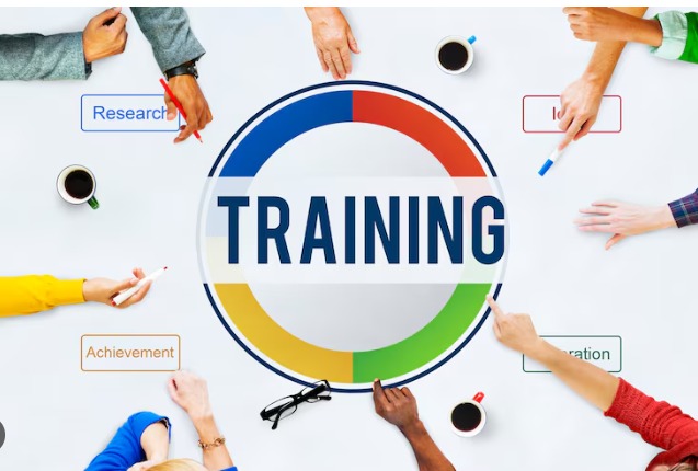 Dummy Delivery Finalization And Tanning SoP